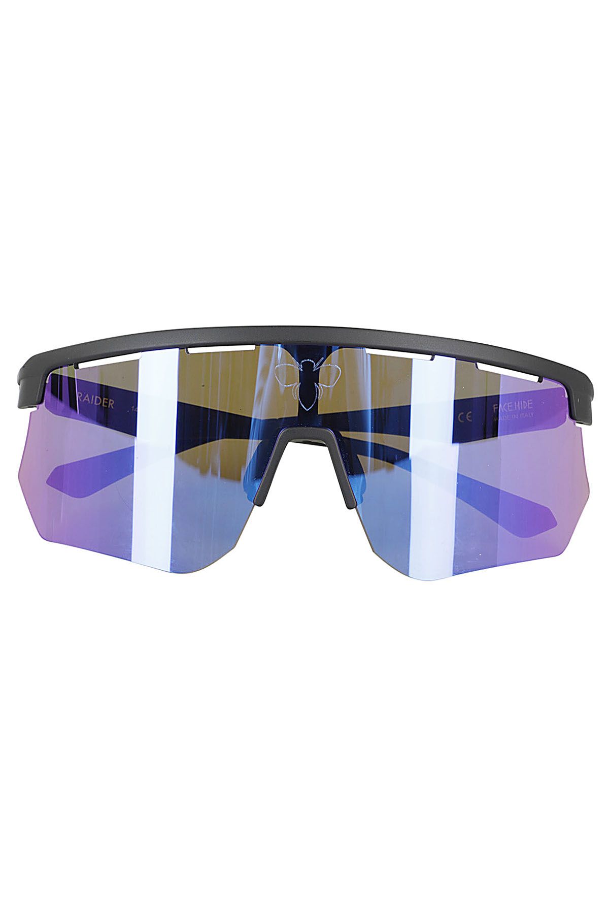 Raider Ultraviolet 선글라스